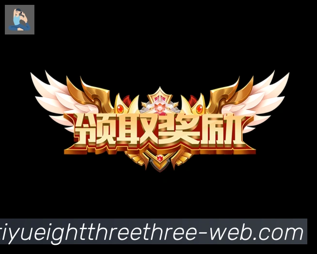 833体育直播服务体系